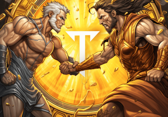 Binance Clashes with SEC: Calls Deposition Requests "Overboard" and "Unduly Burdensome"