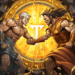 Binance Clashes with SEC: Calls Deposition Requests "Overboard" and "Unduly Burdensome"