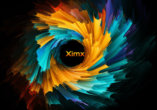 BitMEX Takes the Lead: Unveils a Buzzing Prediction Market, Now Live and Kicking.