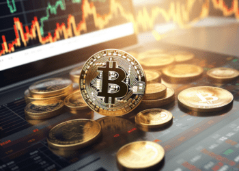 Bitcoin Faces a Rocky Road Ahead: QCP Predicts a Dip Below $23,000 in October