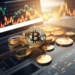 Bitcoin Faces a Rocky Road Ahead: QCP Predicts a Dip Below $23,000 in October