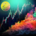 Bitcoin Takes a Dive: Slips Below the $25,000 Mark for the First Time in a Quarter.