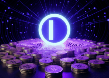 Coinbase Breaks New Ground: A Gateway for Big Institutions to Dive Deeper into Web3, DeFi, and NFTs