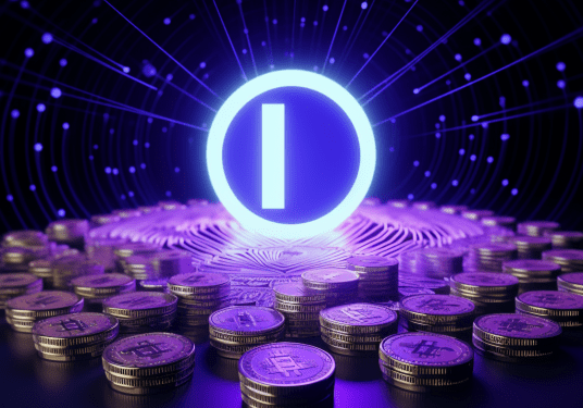 Coinbase Breaks New Ground: A Gateway for Big Institutions to Dive Deeper into Web3, DeFi, and NFTs