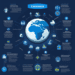 Coinbase Spearheads Global Crypto Consensus at Upcoming G20 Summit in Brazil