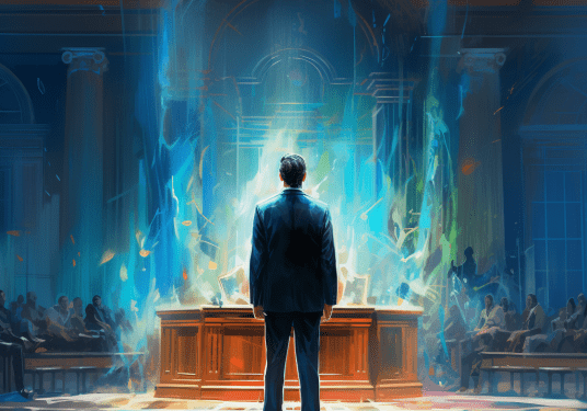 Craig Wright Caught in a Whirlwind: Incomplete Financial Disclosure Unveiled in a Staggering $143M Court Case.