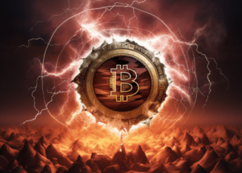 Crypto Markets Brace for Turbulence as FTX Prepares to Unleash $3.4 Billion Token Treasure Trove.