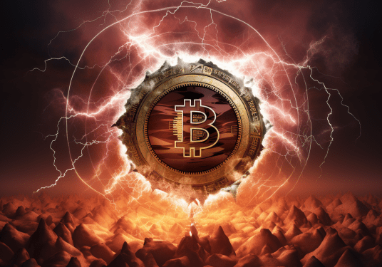 Crypto Markets Brace for Turbulence as FTX Prepares to Unleash $3.4 Billion Token Treasure Trove.