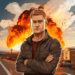 Crypto World on Alert: Tornado Cash Developer Alexey Pertsev to Face Trial in March.