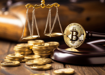 Cryptoqueen's Accomplice Sentenced to Two Decades Behind Bars in $4 Billion Fraud Saga