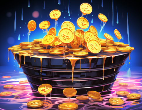 Ether Faces the Cold Shoulder: Crypto Funds Witness a $59 Million Exodus.