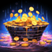 Ether Faces the Cold Shoulder: Crypto Funds Witness a $59 Million Exodus.
