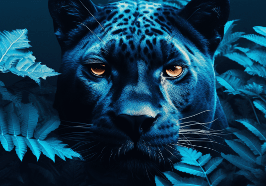 Pantera Capital on the Prowl: Setting Sights on Mid-Stage Crypto Firms Amid Falling Valuations.