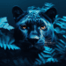 Pantera Capital on the Prowl: Setting Sights on Mid-Stage Crypto Firms Amid Falling Valuations.