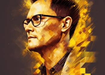 Turbulent Times at Binance.US- Staff Reductions and President's Exit Stir the Pot.