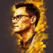 Turbulent Times at Binance.US- Staff Reductions and President's Exit Stir the Pot.