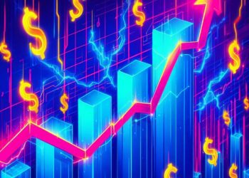 Coinbase Stock Skyrockets Following CEO's CNBC Interview