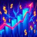 Coinbase Stock Skyrockets Following CEO's CNBC Interview