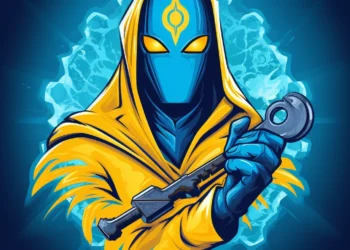 Hong Kong Calls for Stricter Crypto Regulations in Wake of JPEX Scandal