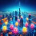 Nine Blocks Capital Management- A New Star in Dubai’s Crypto Sky