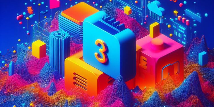 Setter Sets the Stage- A16z Backs Web3 App in $5M Seed Round