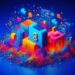 Setter Sets the Stage- A16z Backs Web3 App in $5M Seed Round