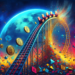 Cathie Wood’s ARK Invest Sells $13M of Grayscale Bitcoin Trust Shares